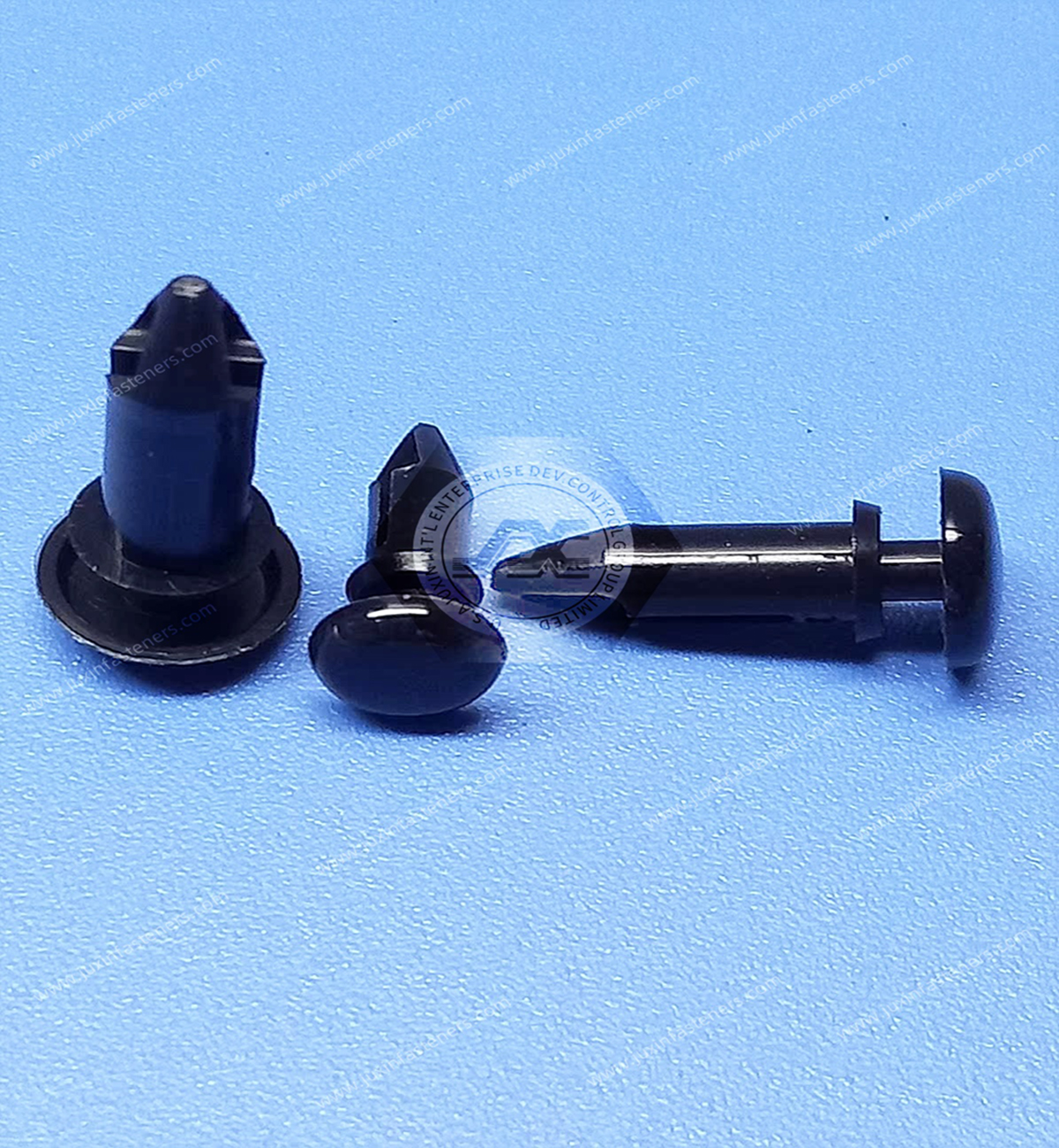 Snap Latch Rivet JX-GSL Snap Latch Rivet JX-GSL
