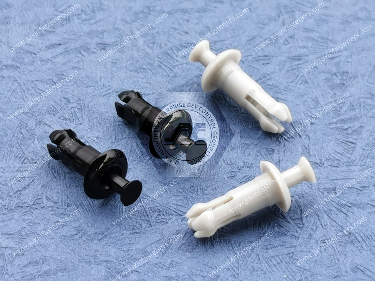 Stationery Rivet JX-GRB-PU For Panel Stationery Rivet JX-GRB-PU For Panel
