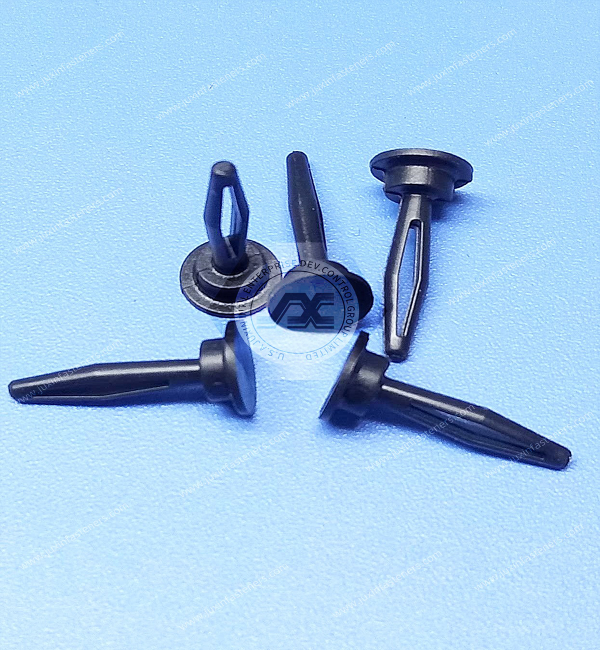 Drive Fastener rivet JX-GCLP-3000 Drive Fastener rivet JX-GCLP-3000