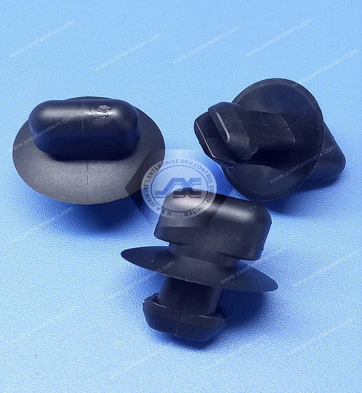 Turn Panel Fastener JX-G84103-90-010 Turn Panel Fastener JX-G84103-90-010