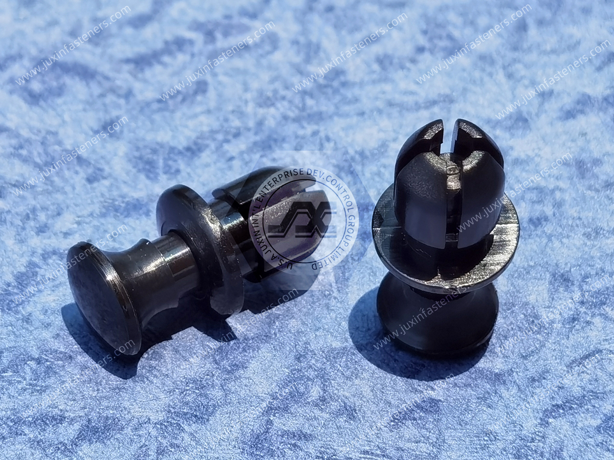 Snap Latch Rivet JX-32K4102, JX-32K4103 Snap Latch Rivet JX-32K4102, JX-32K4103