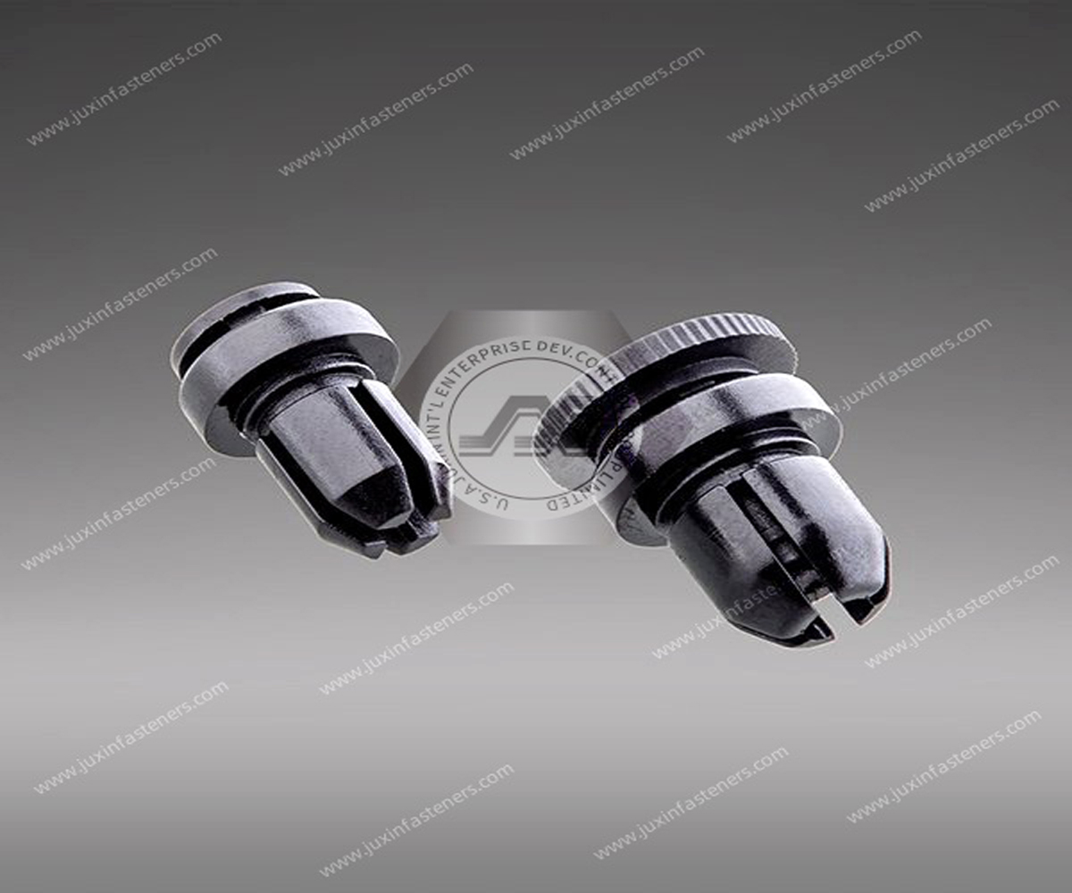 Removable Rivet JX-SS1/JX-SS2/JX-GTLP/JX-GTLG Removable Rivet JX-SS1/JX-SS2/JX-GTLP/JX-GTLG