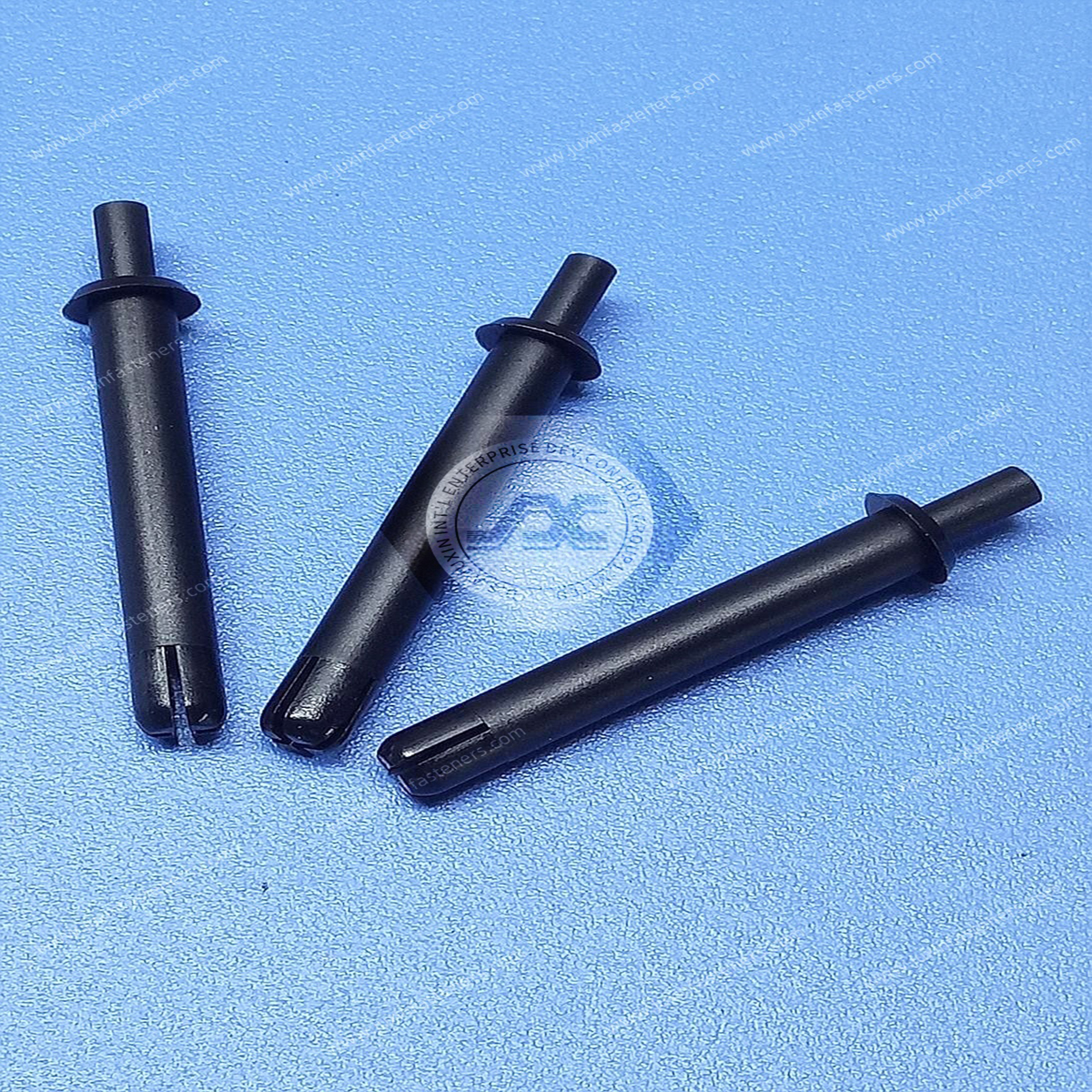 Fan Mount Rivet JX-GR3523B Fan Mount Rivet JX-GR3523B