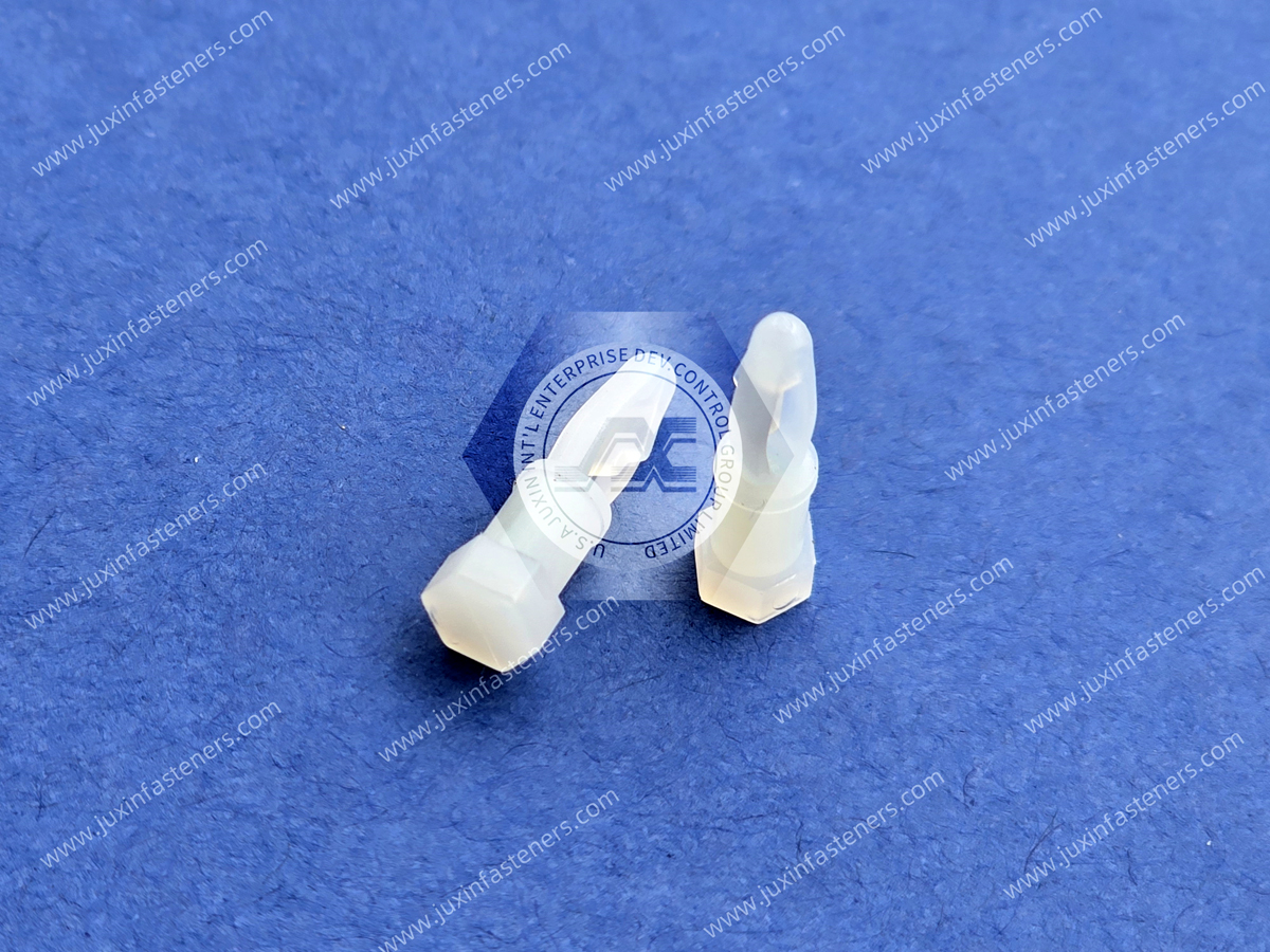 PCB Support JX-GSCBSP PCB Support JX-GSCBSP