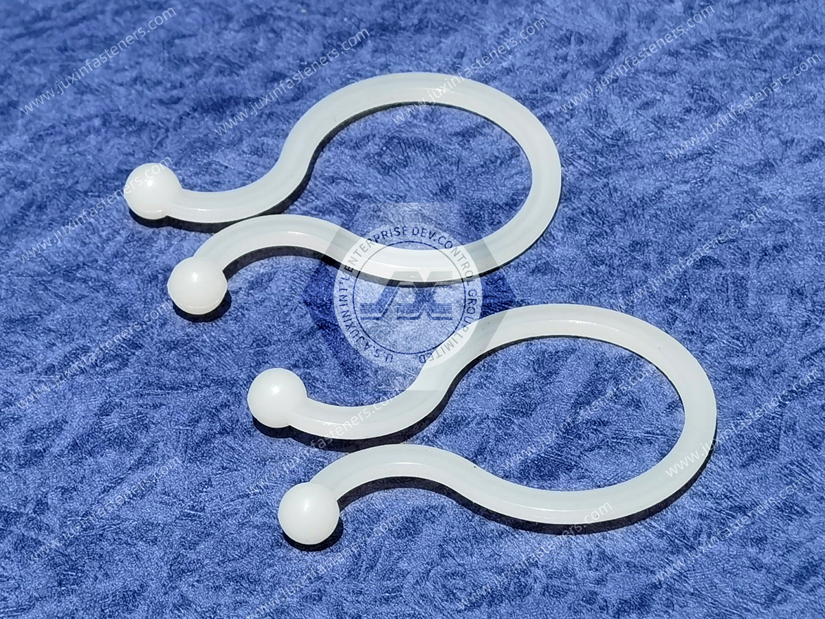 Twist Lock / Kurly Lock JX-GPL00 Twist Lock / Kurly Lock JX-GPL00
