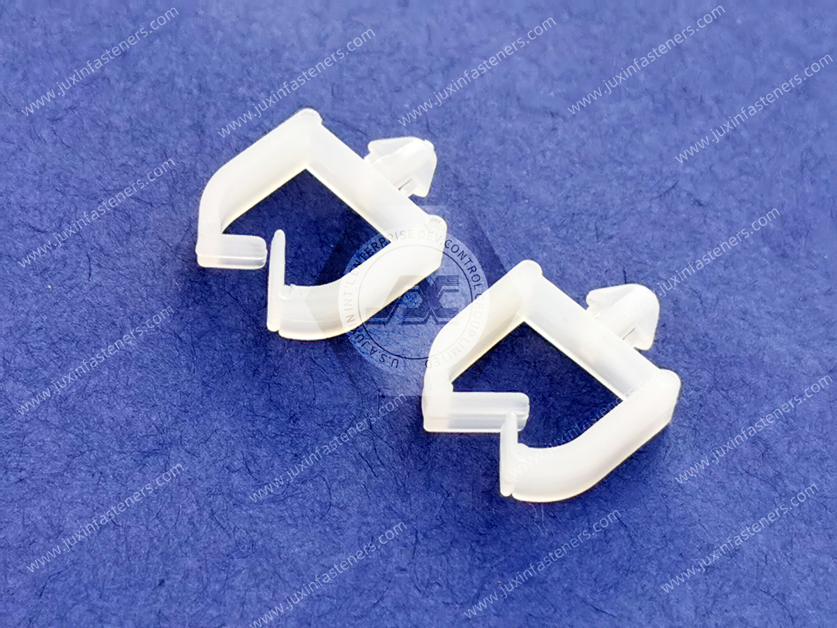 Micro Wire Saddle, Locking GMWS-A2 Micro Wire Saddle, Locking GMWS-A2