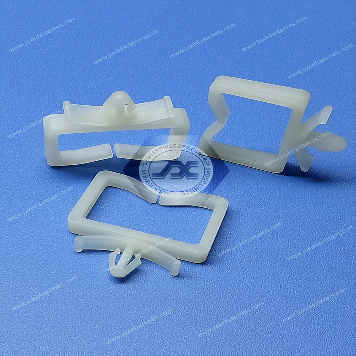 Micro Wire Saddle, Locking JX-GRW-NN Micro Wire Saddle, Locking JX-GRW-NN