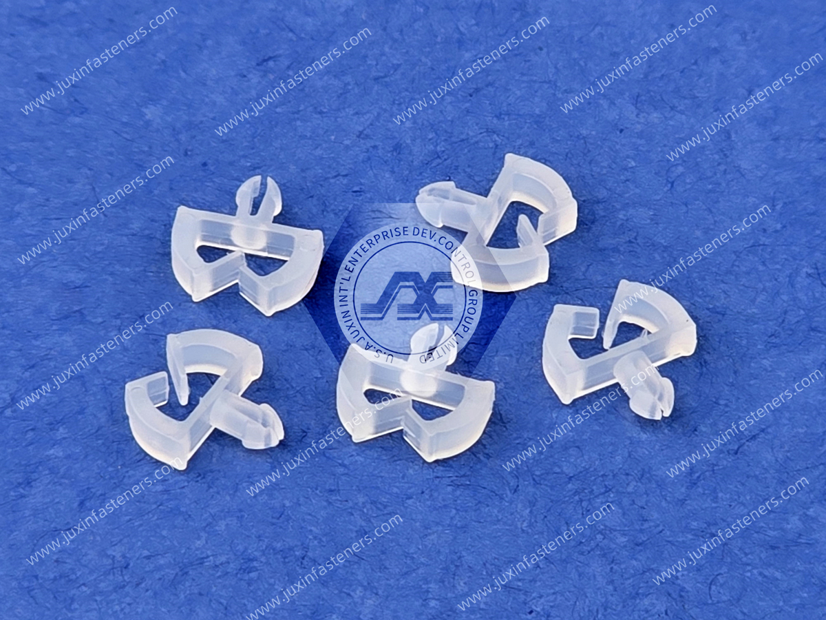 Micro Wire Saddle, Locking JX-GMWSET1,JX-GMWSET2 Micro Wire Saddle, Locking JX-GMWSET1,JX-GMWSET2