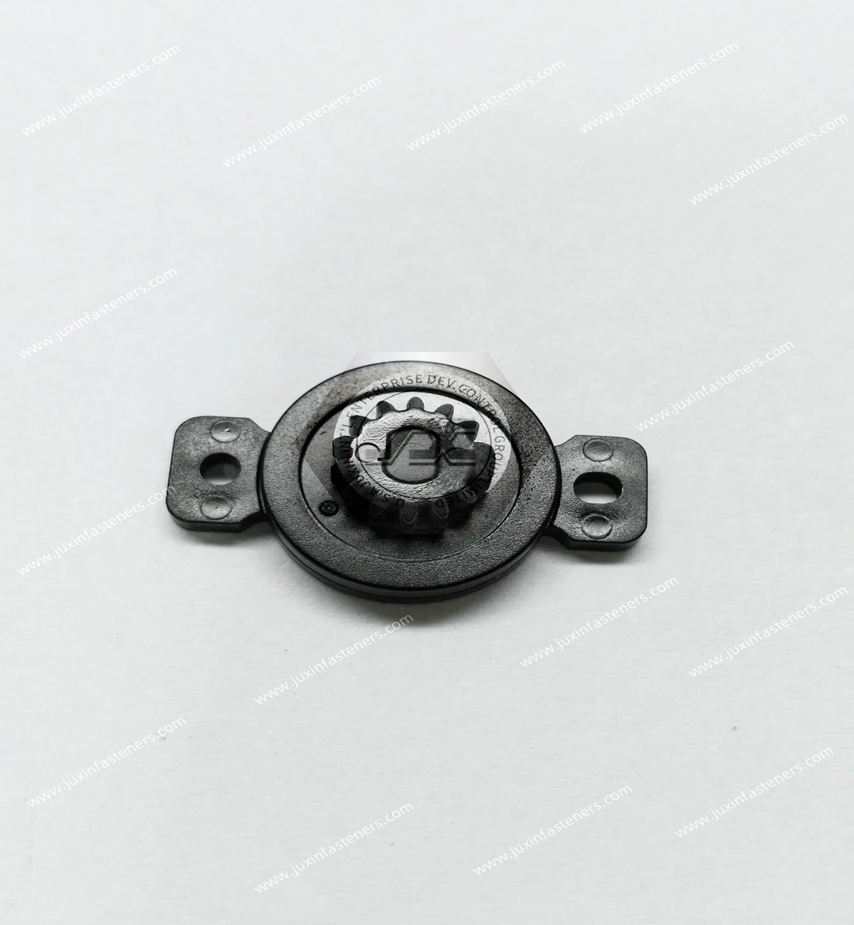 Rotary Damper with Gear JX-DMP-D1/-D2 Rotary Damper with Gear JX-DMP-D1/-D2