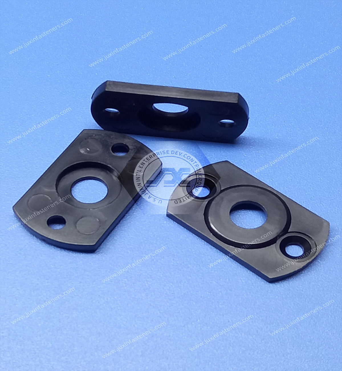 Panel Catches and Snap-In Latches JX-GCS113 Panel Catches and Snap-In Latches JX-GCS113
