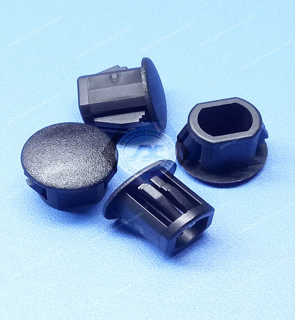 SC/ST Plug JX-GBPE-SC/-ST SC/ST Plug JX-GBPE-SC/-ST