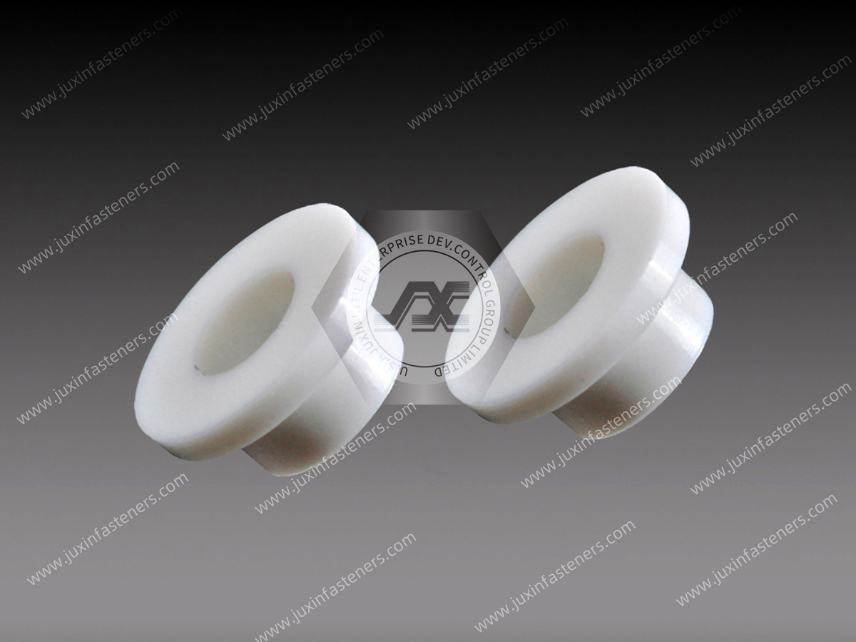 Slide Bearing Plastic JX-GL0218997AA06 Slide Bearing Plastic JX-GL0218997AA06