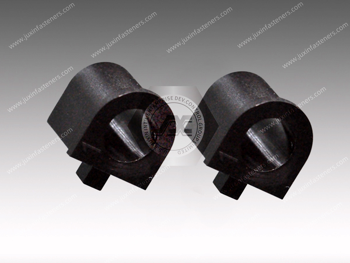 Special Bushing Bushing JX-700-000500-001 1 Special Bushing Bushing JX-700-000500-001 1