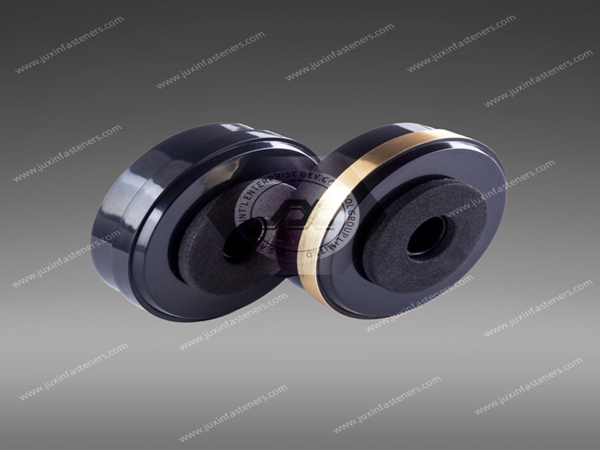 ABS Damping Feet JX-GFF-5014 ABS Damping Feet JX-GFF-5014