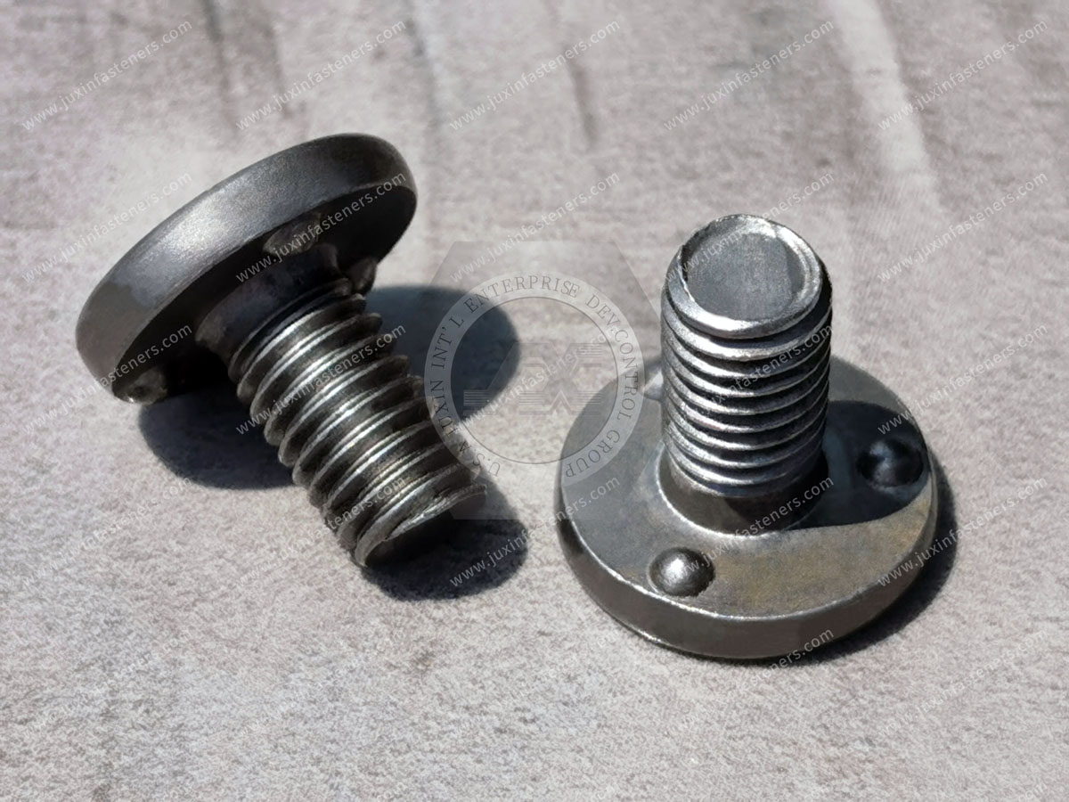 14 Type U3 Projection Weld Studs1200-900.jpg 14 Type U3 Projection Weld Studs1200-900.jpg