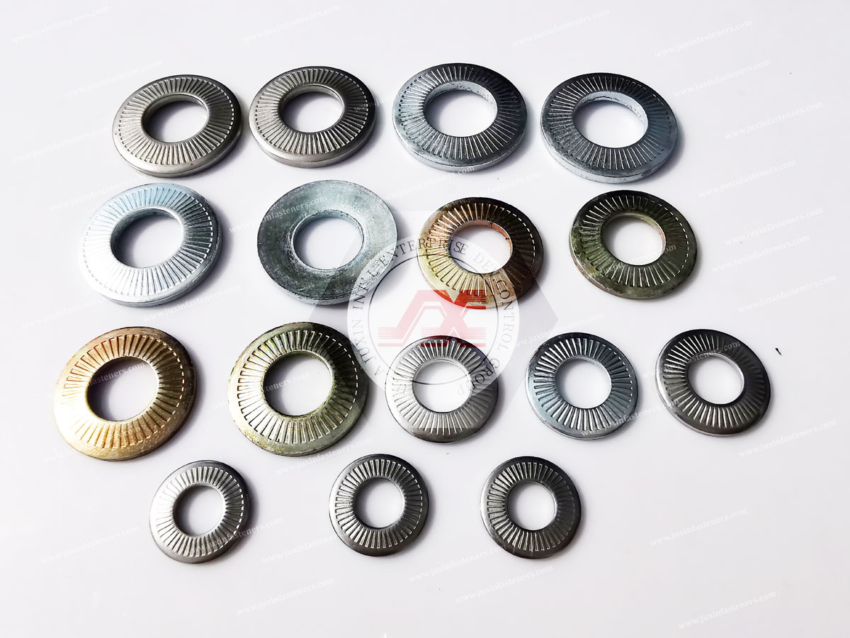 Washer Standards Guide | DIN, ISO, and ASTM Washer Specifications Washer Standards Guide | DIN, ISO, and ASTM Washer Specifications