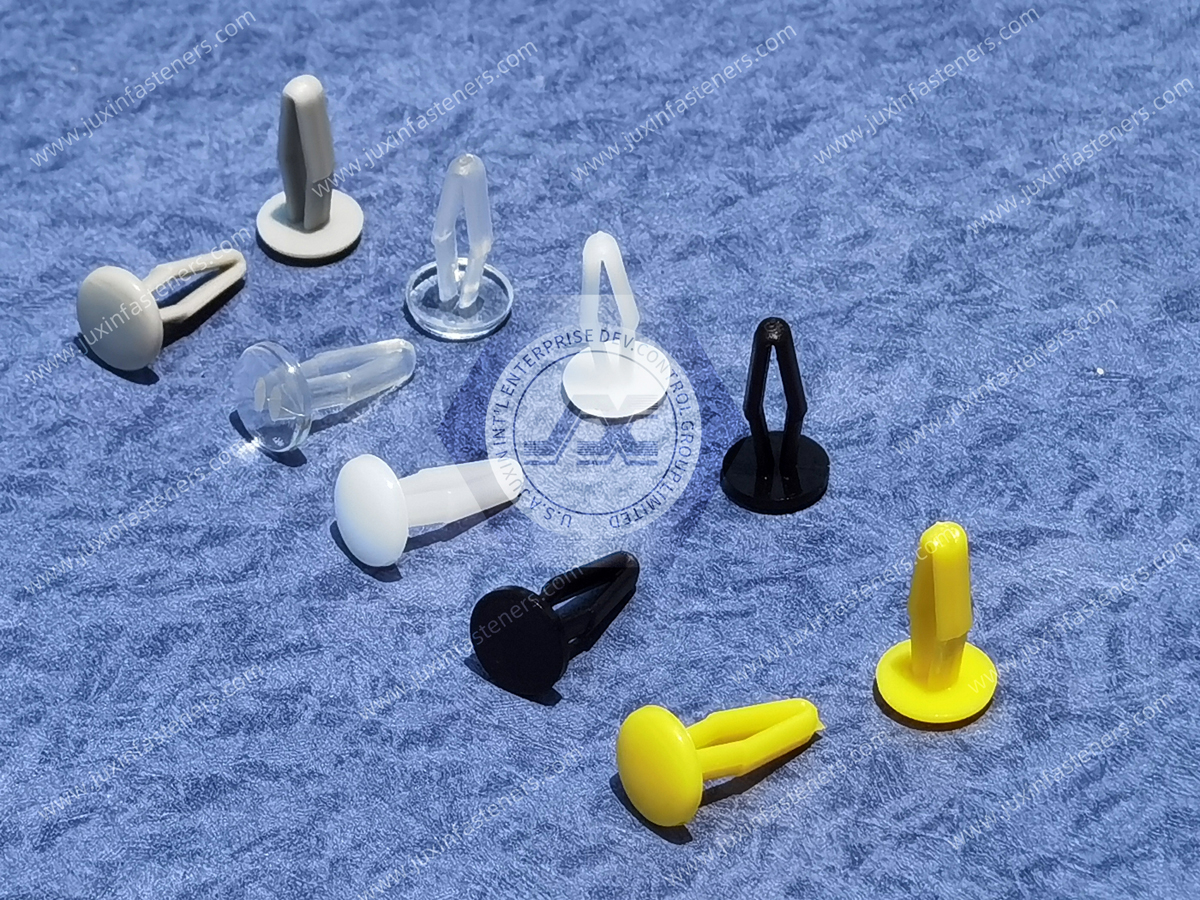 PCB Fasteners Design Guide for Engineers PCB Fasteners Design Guide for Engineers