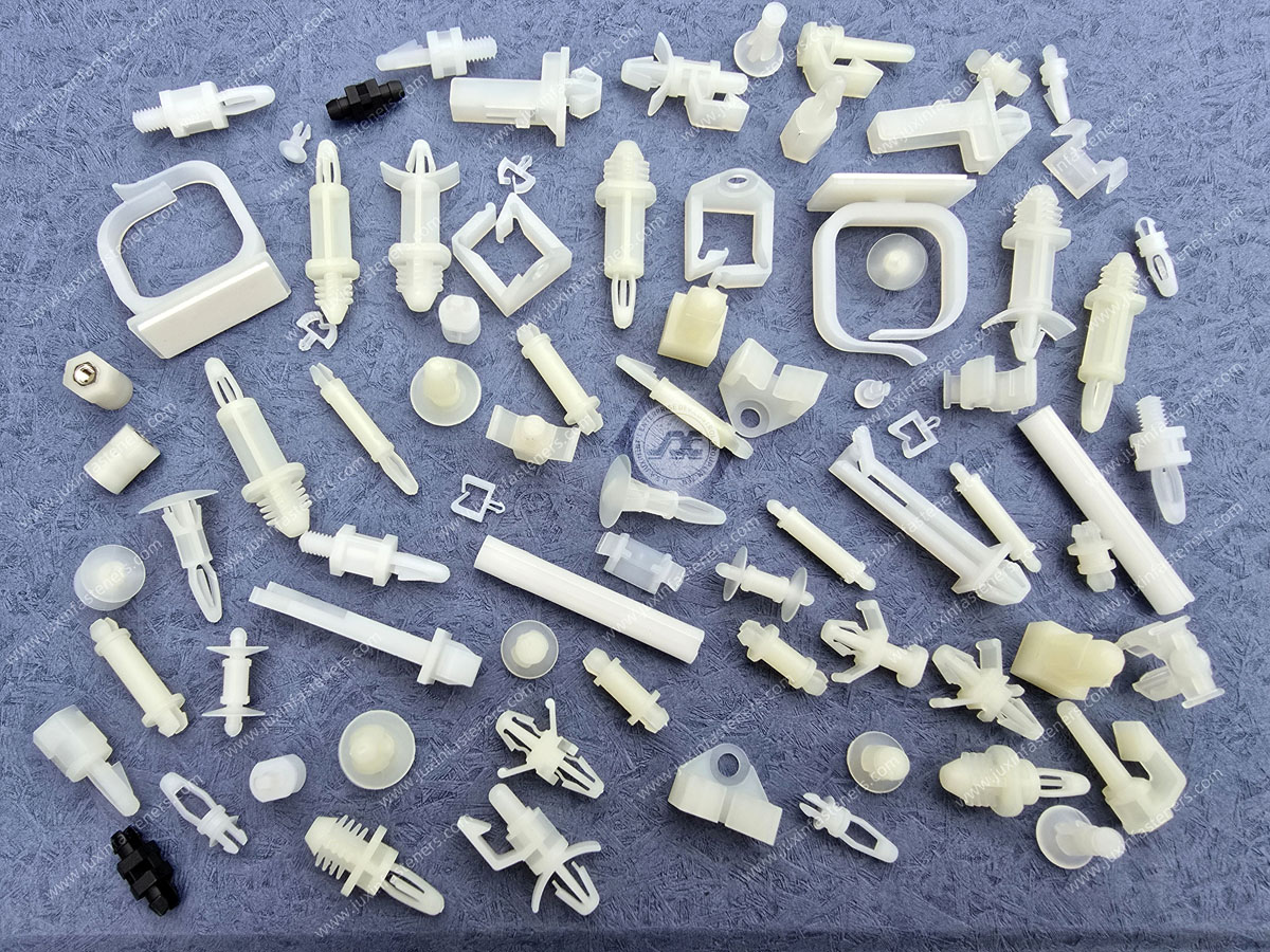 PCB Hardware Solutions for High-Density Electronics Assembly PCB Hardware Solutions for High-Density Electronics Assembly