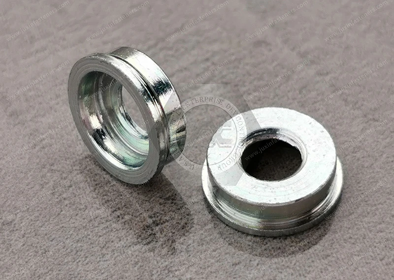 63f70f4524923