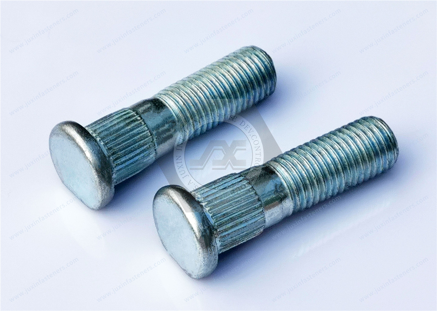 Alloy Steel Hub Bolts & Tire Screw Alloy Steel Hub Bolts & Tire Screw