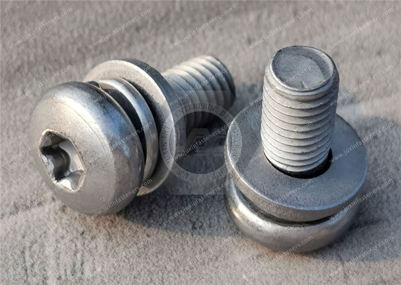 AUTOMOTIVE SCREWS FASTENERS SERIES AUTOMOTIVE SCREWS FASTENERS SERIES