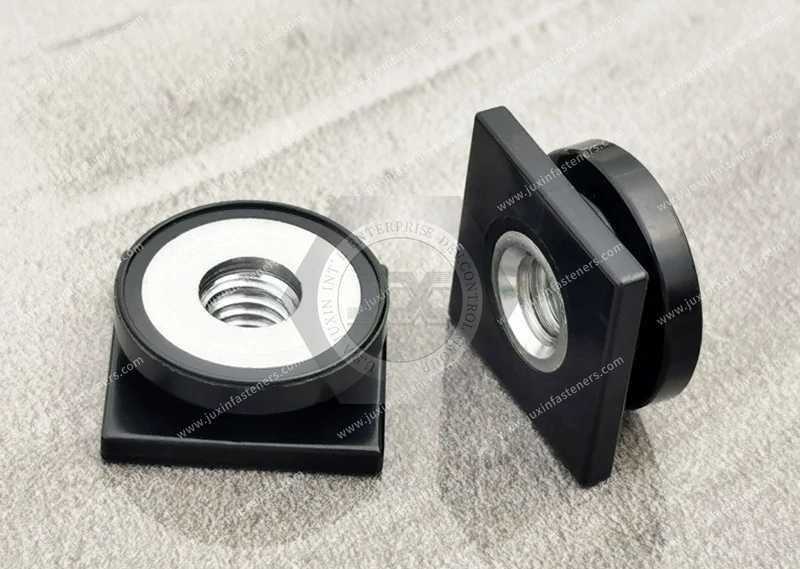 Aluminum alloy automotive parts machining, JX-21JG455-M6-17-AL, CNC aluminum alloy machining auto parts combination parts, auto engine parts Throttle body, auto engine, auto engine assembly, auto oil pump, oil nozzle, tensioner wheel, cylinder block, shaf