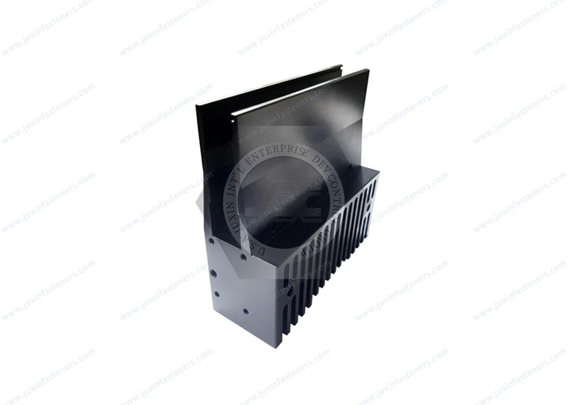 JX-21JG01, High-Quality OEM Cnc Lathe Machining Service Aluminum Cnc Machined Turning Parts