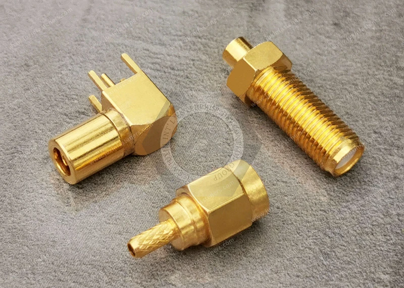 64979ecd1580b