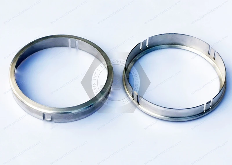 JX-21JG402-D69-D70.5-H31.8-AL, Aluminum machined parts for sound, stage lighting manufacturing equipment, surface treatment anodized