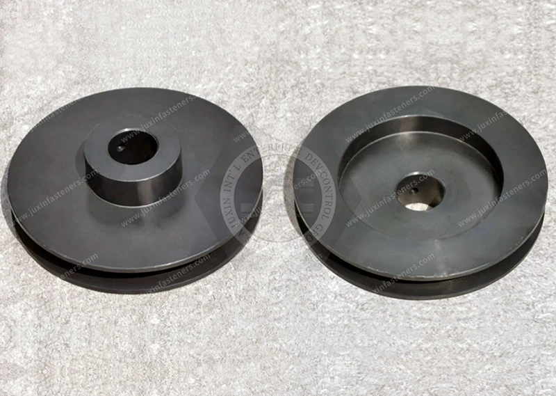 JX-21JG439-D25-D50-133-H20, CNC carbon steel mechanical precision parts manufacturing catering equipment, large ovens, rice cookers, refrigerators, hoods, ovens, air fryers, soy milk machines, wall breakers, induction stoves, microwave ovens manufacturing