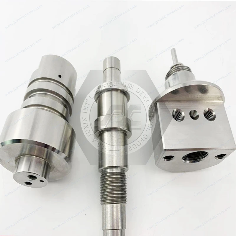 649be357cb435
