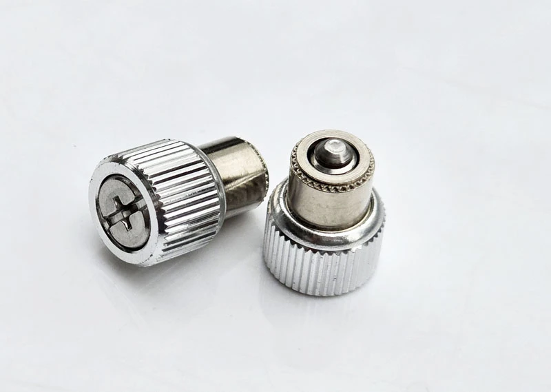 681ed2044549e