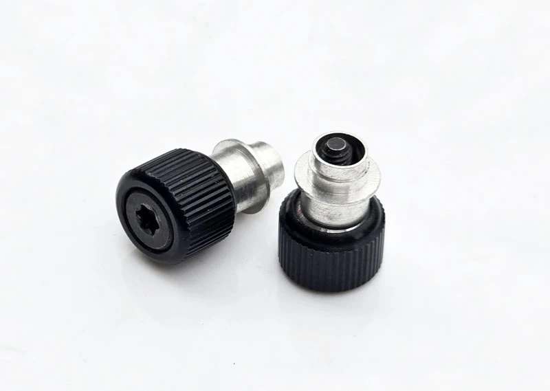 681ede2a1f024