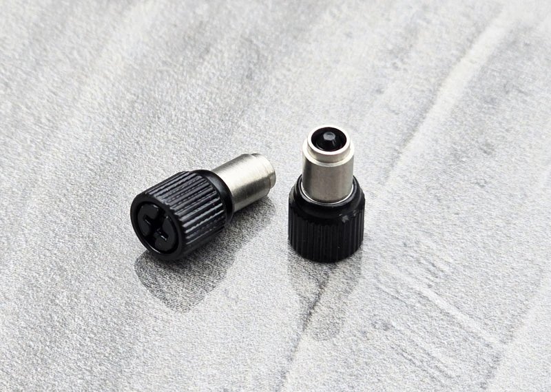 681f1811cdd45