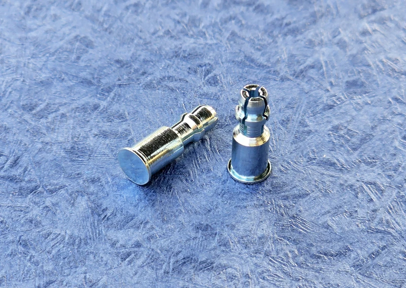 681f2aa916d59