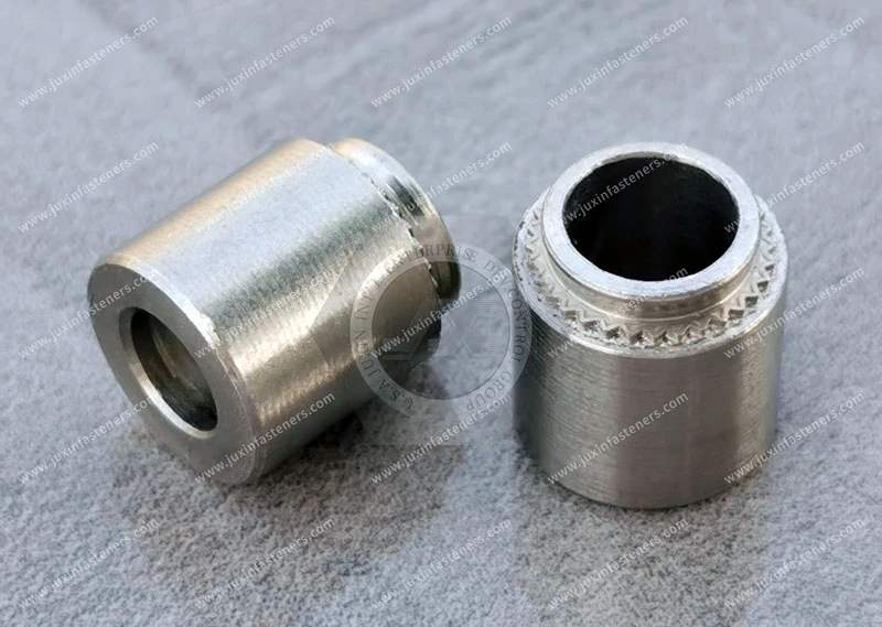 JX-N10 Self-Clinching Receptacle standoffs