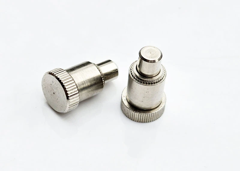 681f642102eb2