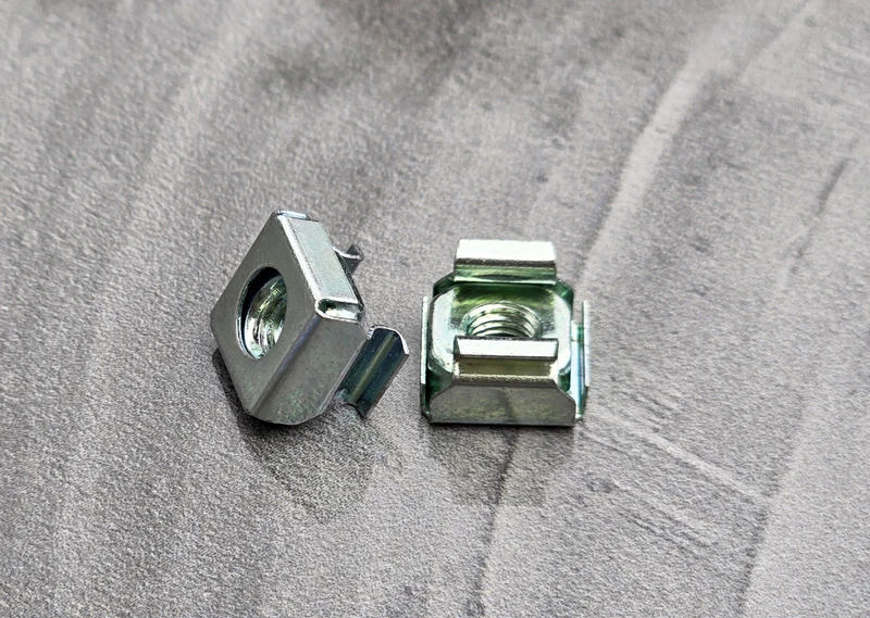 681f6bedbca4c