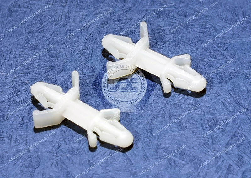 Dual Locking Circuit Board Support JX-CBS