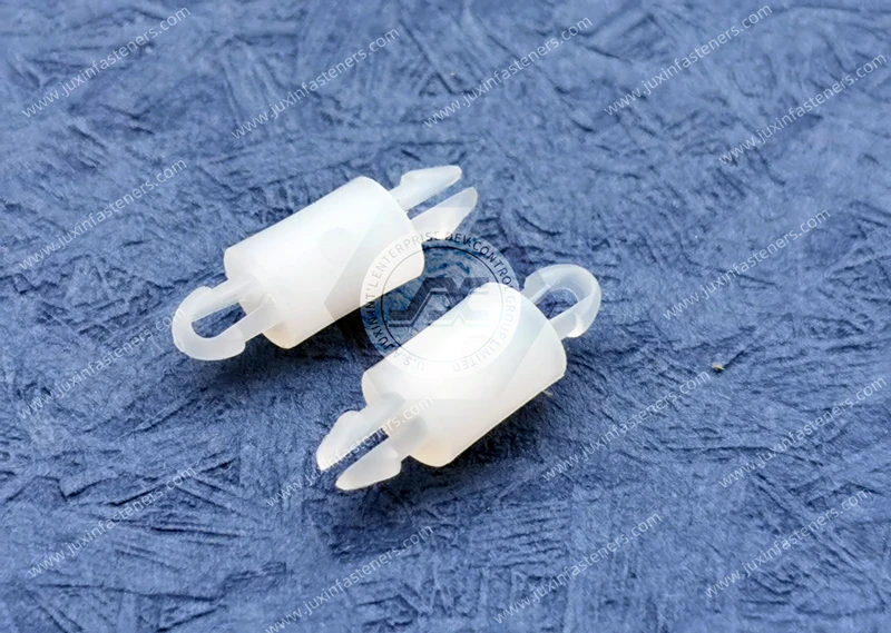 Mini Locking-/Round Circuit Board Support