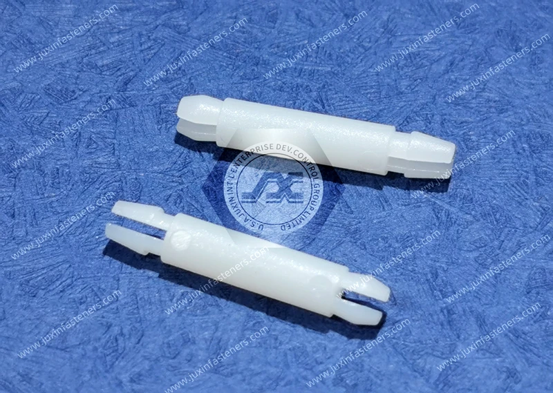 Circuit Board Hardware Mini Support Post JX-GMSPDLN