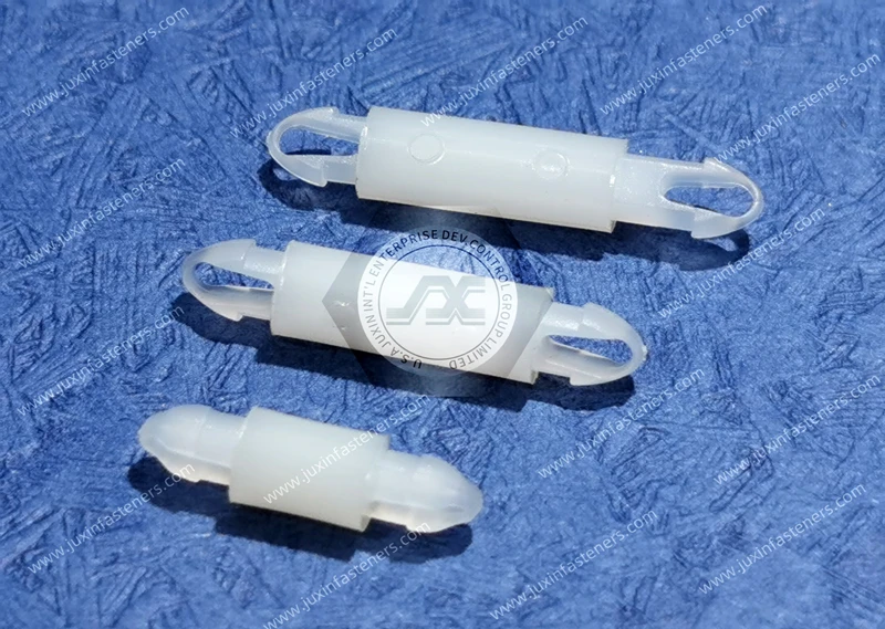 Dual Locking Circuit Board Support