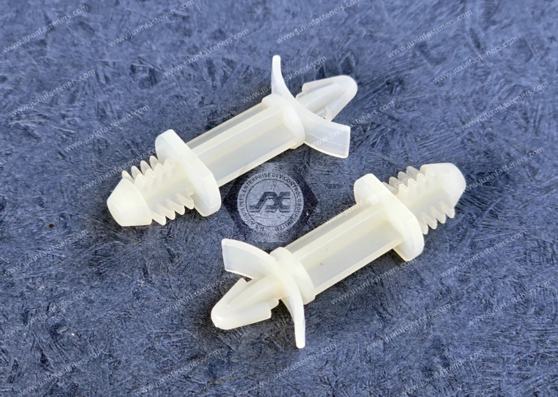 Blind Hole Circuit Board Support JX-BS3.JX-GBS6