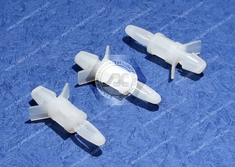 Locking Circuit Board PCB Support JX-GLSP2