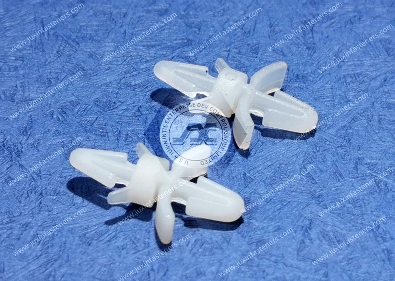 Locking Circuit Board Support JX-GLSP7