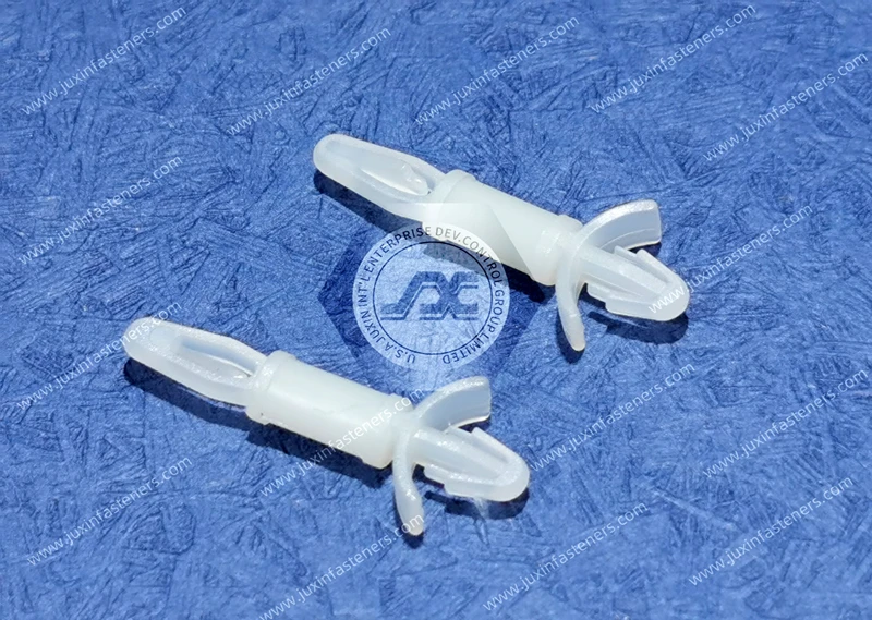 Locking Circuit Board Support JX-GLSP9