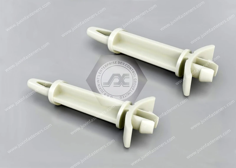 Locking Circuit Board Support JX-GLSP5