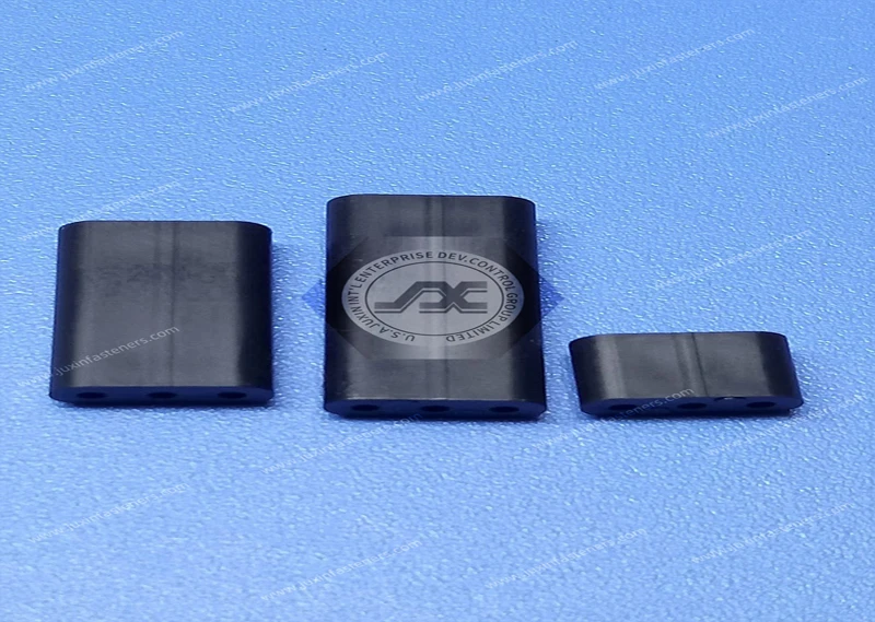 LED Spacer Type 1 JX-GLEDS3
