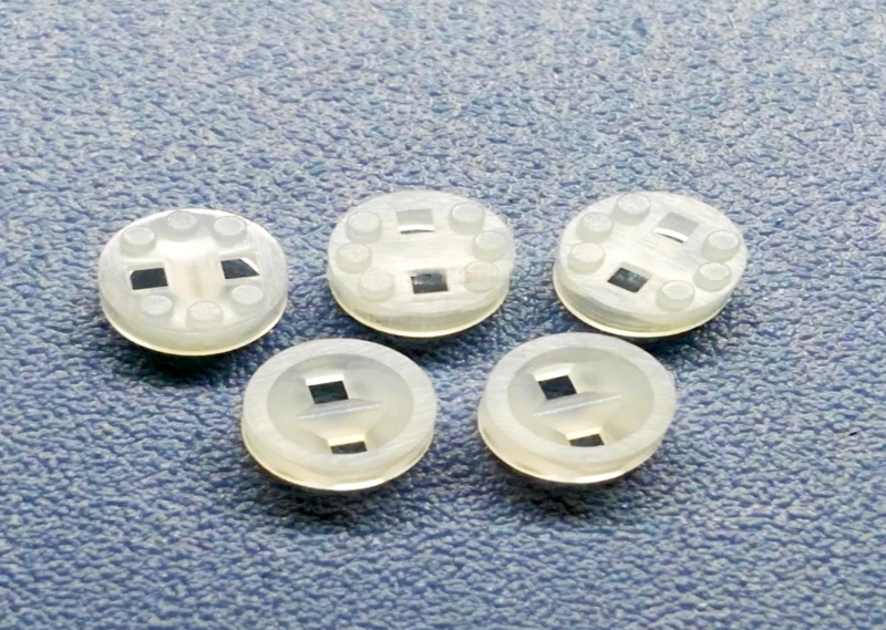 LED Spacer Type 3 JX-GLEDS2M