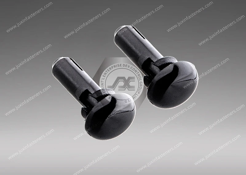 Push-In Rivet JX-GM-SR3080